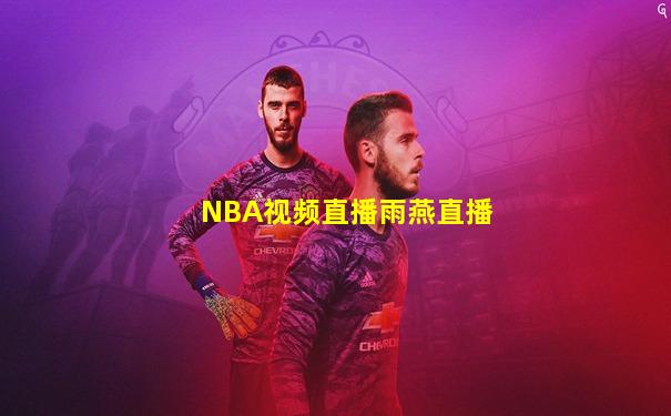 NBA视频直播雨燕直播