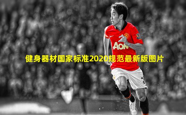 健身器材国家标准2020规范最新版图片