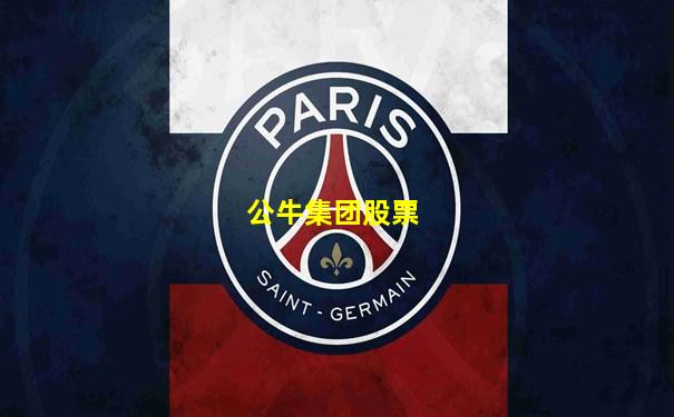 公牛集团股票