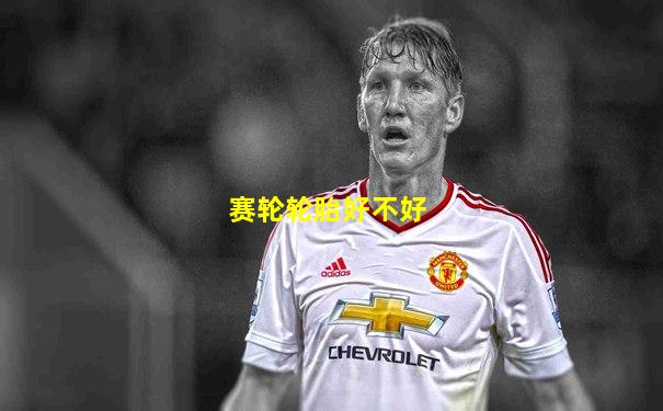 赛轮轮胎好不好